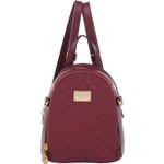 Mochila-Smartbag-Floater-Bordo---74161.18-1