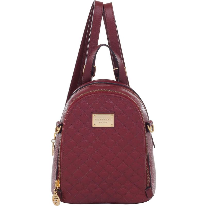 Mochila-Smartbag-Floater-Bordo---74161.18-1