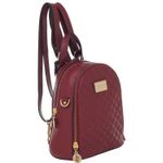 Mochila-Smartbag-Floater-Bordo---74161.18-2