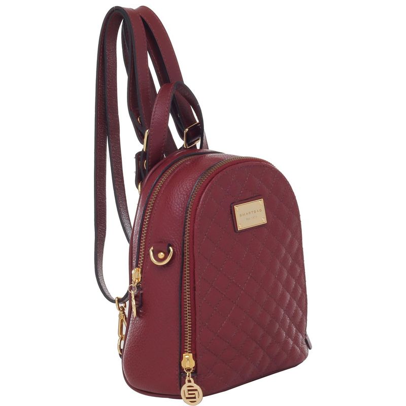 Mochila-Smartbag-Floater-Bordo---74161.18-2