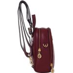 Mochila-Smartbag-Floater-Bordo---74161.18-3