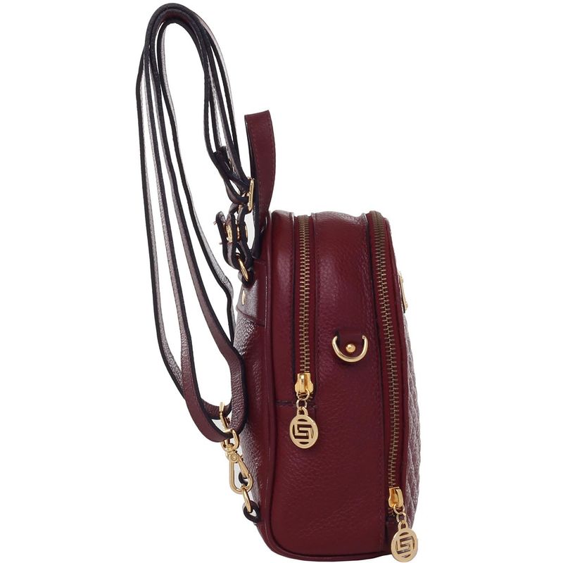 Mochila-Smartbag-Floater-Bordo---74161.18-3