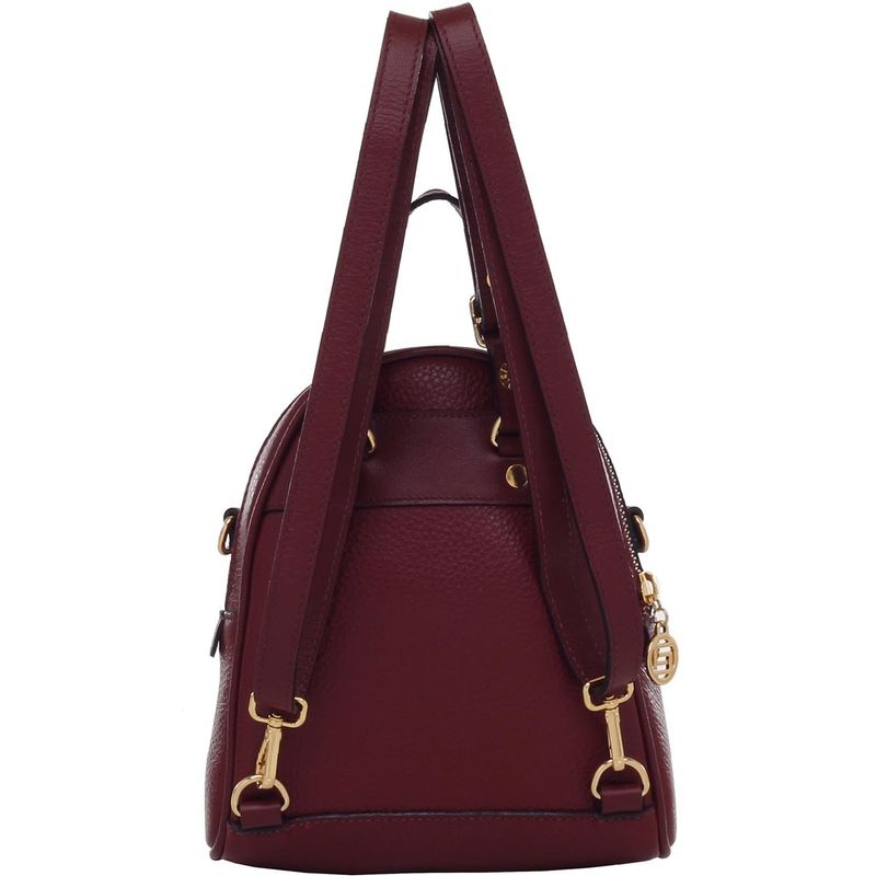 Mochila-Smartbag-Floater-Bordo---74161.18-4