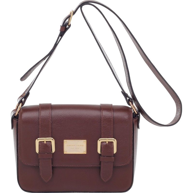 Bolsa-Smartbag-Couro-Tabaco-72165.17---1
