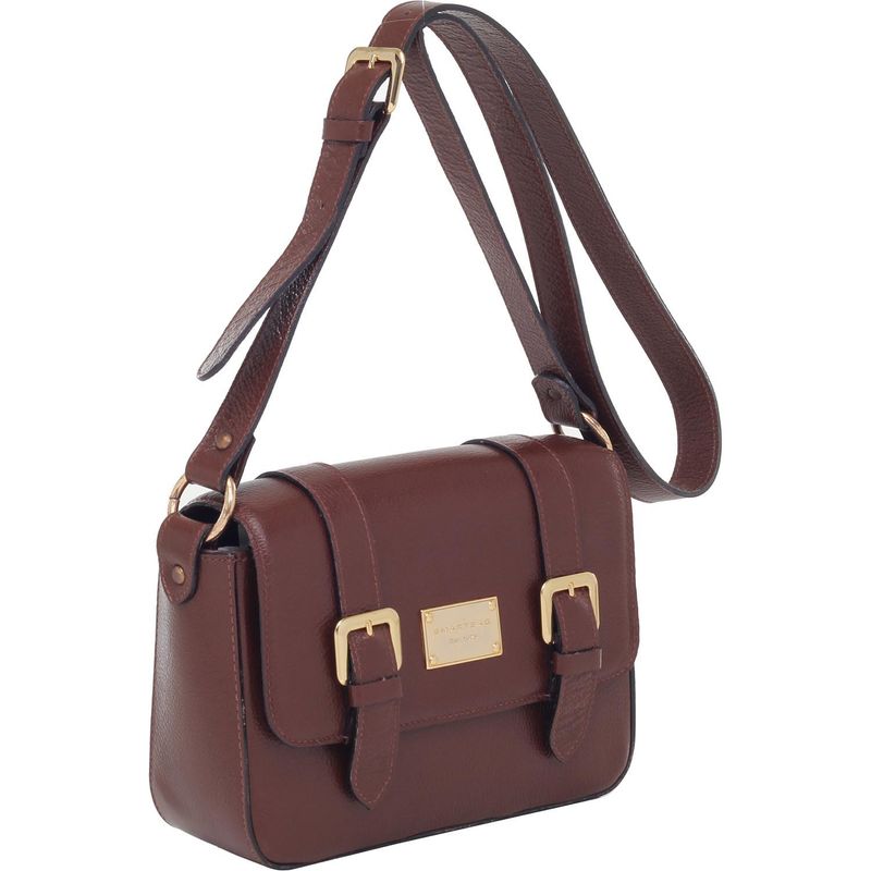 Bolsa-Smartbag-Couro-Tabaco-72165.17---2