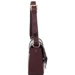 Bolsa-Smartbag-Couro-Tabaco-72165.17---3