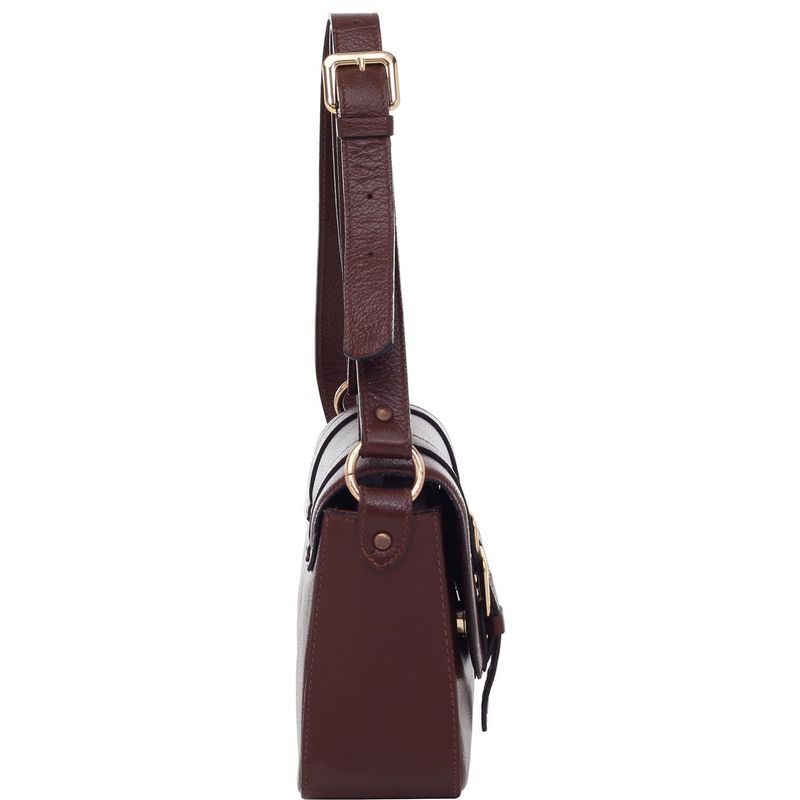 Bolsa-Smartbag-Couro-Tabaco-72165.17---3