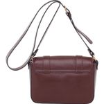 Bolsa-Smartbag-Couro-Tabaco-72165.17---4