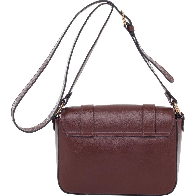 Bolsa-Smartbag-Couro-Tabaco-72165.17---4
