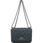 Bolsa-Smartbag-Couro-folha---76151.19-1