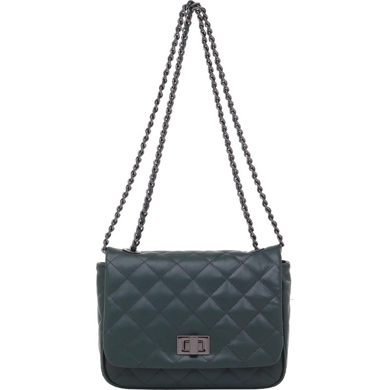 Bolsa-Smartbag-Couro-folha---76151.19-1