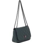 Bolsa-Smartbag-Couro-folha---76151.19-2