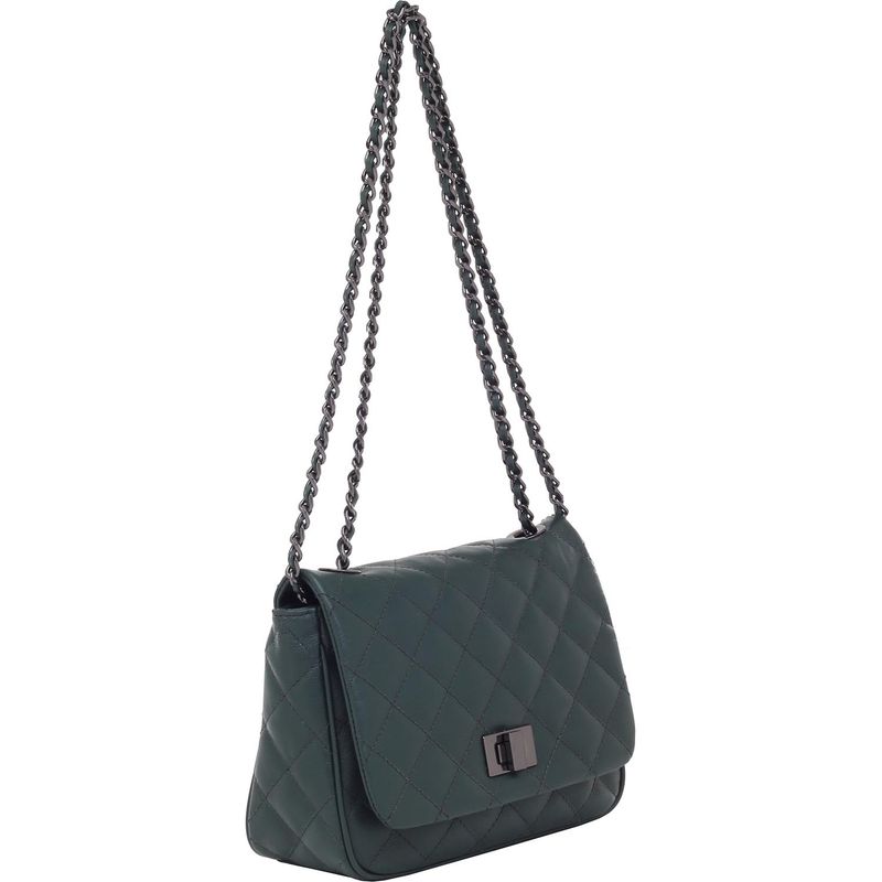 Bolsa-Smartbag-Couro-folha---76151.19-2