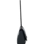 Bolsa-Smartbag-Couro-folha---76151.19-3