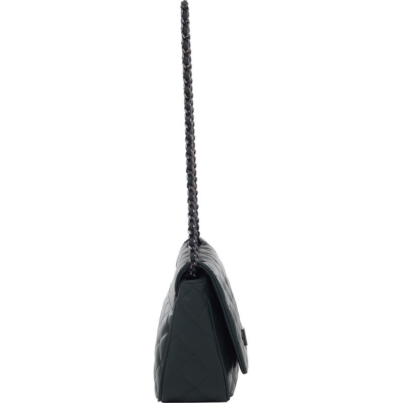 Bolsa-Smartbag-Couro-folha---76151.19-3