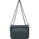Bolsa-Smartbag-Couro-folha---76151.19-4