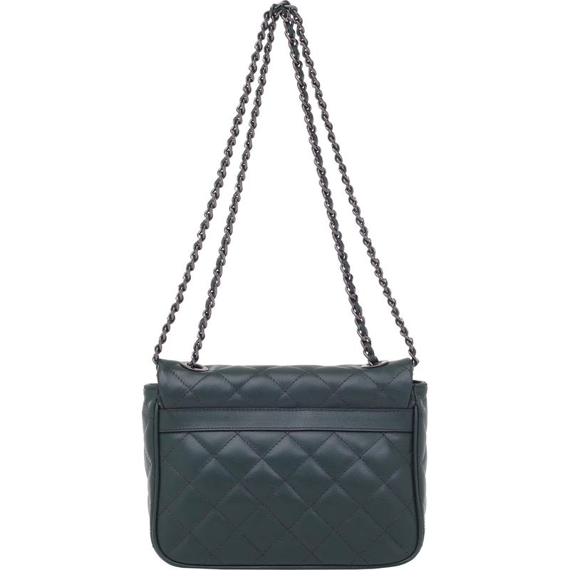 Bolsa-Smartbag-Couro-folha---76151.19-4