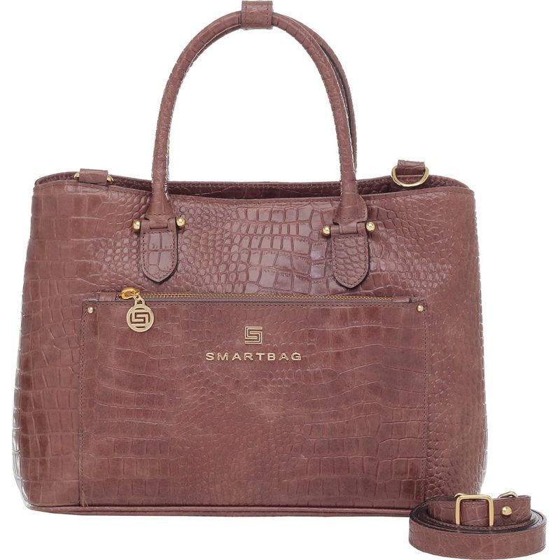 Bolsa-Smartbag-Croco-fendi---74217.18-1