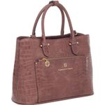 Bolsa-Smartbag-Croco-fendi---74217.18-2