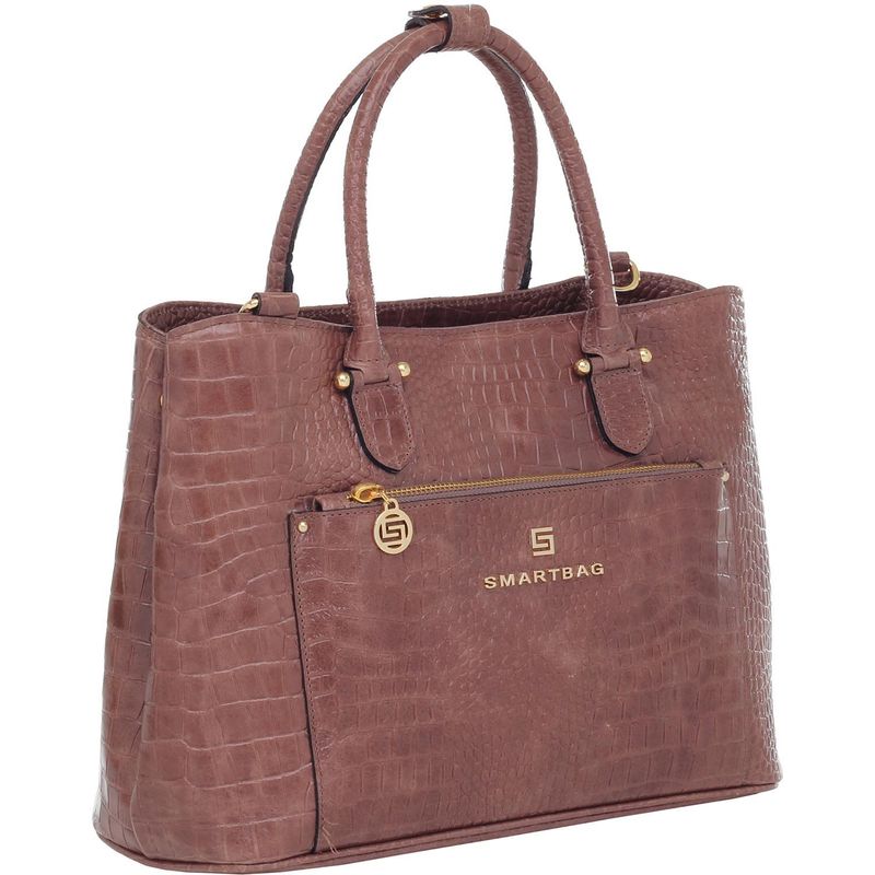 Bolsa-Smartbag-Croco-fendi---74217.18-2