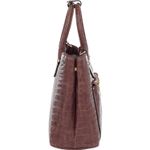 Bolsa-Smartbag-Croco-fendi---74217.18-3