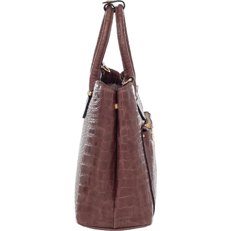 Bolsa-Smartbag-Croco-fendi---74217.18-3