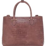 Bolsa-Smartbag-Croco-fendi---74217.18-4