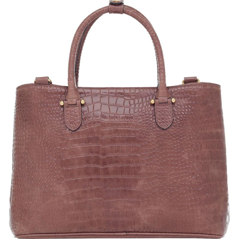 Bolsa-Smartbag-Croco-fendi---74217.18-4