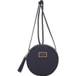 Bolsa-Smartbag-Raiz-preto-76255.19---1