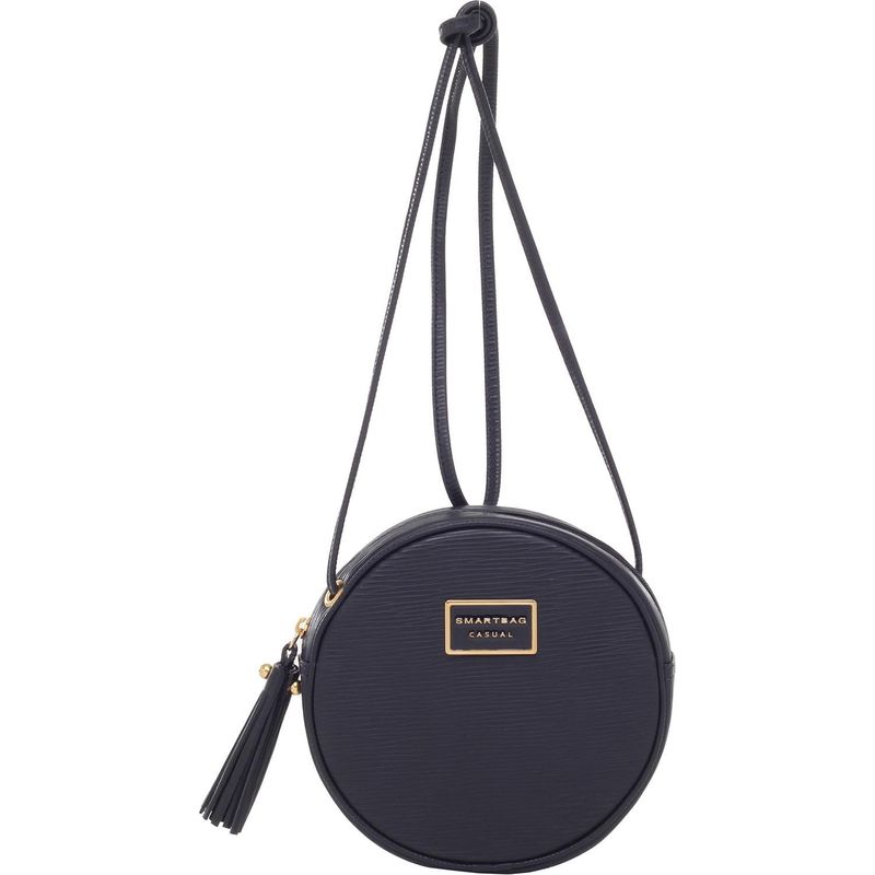 Bolsa-Smartbag-Raiz-preto-76255.19---1
