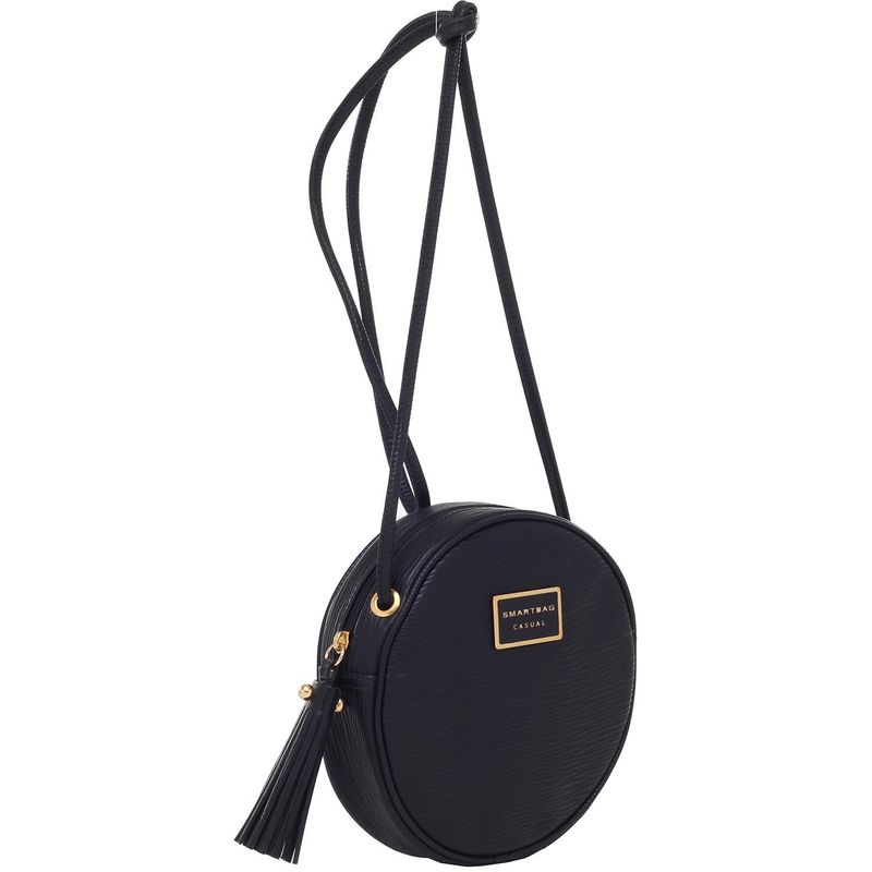 Bolsa-Smartbag-Raiz-preto-76255.19---2