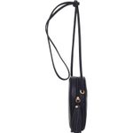 Bolsa-Smartbag-Raiz-preto-76255.19---3