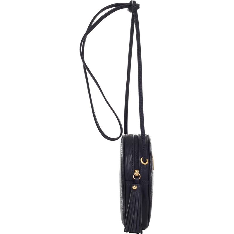 Bolsa-Smartbag-Raiz-preto-76255.19---3