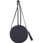 Bolsa-Smartbag-Raiz-preto-76255.19---4
