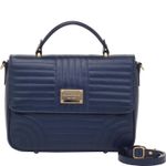 Bolsa-Smartbag-couro-marinho-76039.19---1