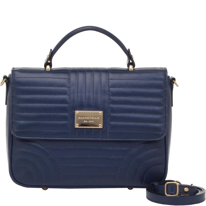 Bolsa-Smartbag-couro-marinho-76039.19---1