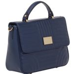 Bolsa-Smartbag-couro-marinho-76039.19---2