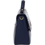 Bolsa-Smartbag-couro-marinho-76039.19---3