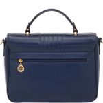 Bolsa-Smartbag-couro-marinho-76039.19---4