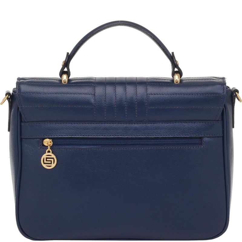 Bolsa-Smartbag-couro-marinho-76039.19---4