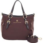 BOLSA-SMARTBAG-NYLON-CHOCOLATE-88029.18.01