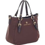 BOLSA-SMARTBAG-NYLON-CHOCOLATE-88029.18.02