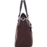 BOLSA-SMARTBAG-NYLON-CHOCOLATE-88029.18.03