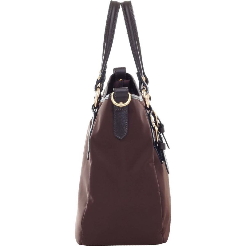 BOLSA-SMARTBAG-NYLON-CHOCOLATE-88029.18.03