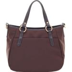 BOLSA-SMARTBAG-NYLON-CHOCOLATE-88029.18.04