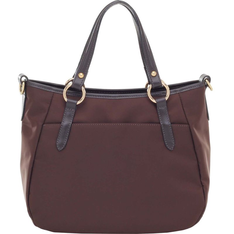 BOLSA-SMARTBAG-NYLON-CHOCOLATE-88029.18.04