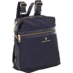 BOLSA-SMARTBAG-MOCHILA-NYLON-PRETO-88035.18.02