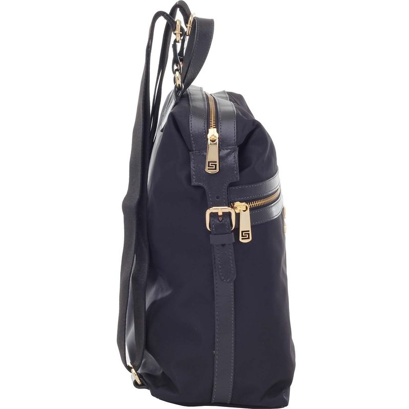 BOLSA-SMARTBAG-MOCHILA-NYLON-PRETO-88035.18.03