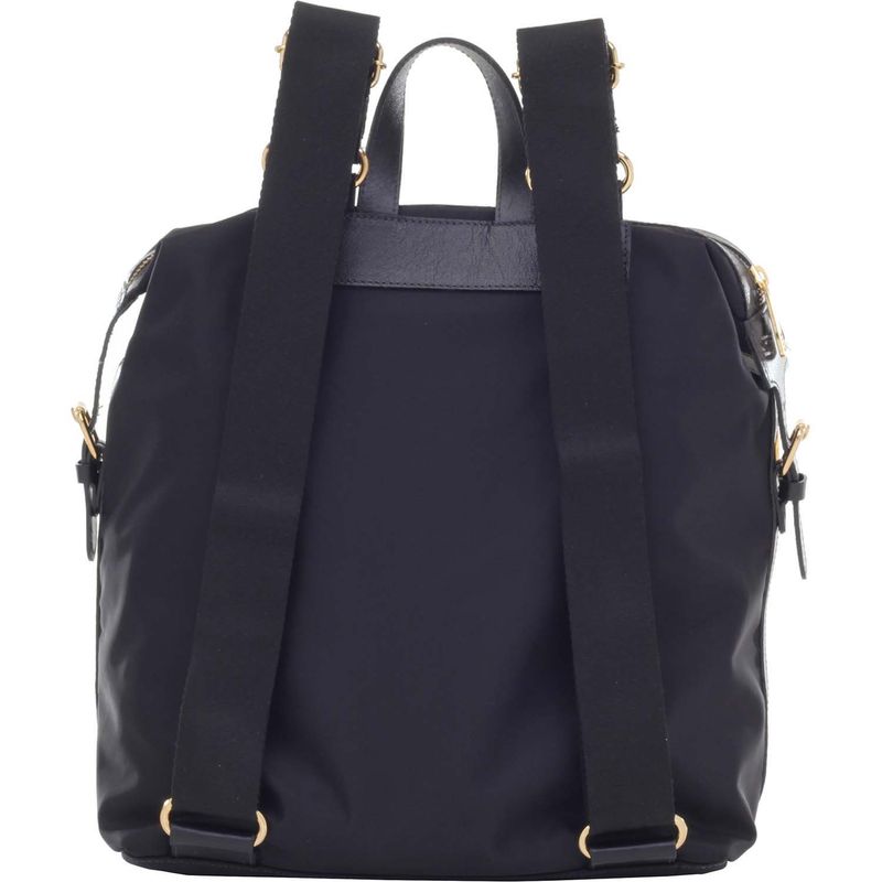 BOLSA-SMARTBAG-MOCHILA-NYLON-PRETO-88035.18.04
