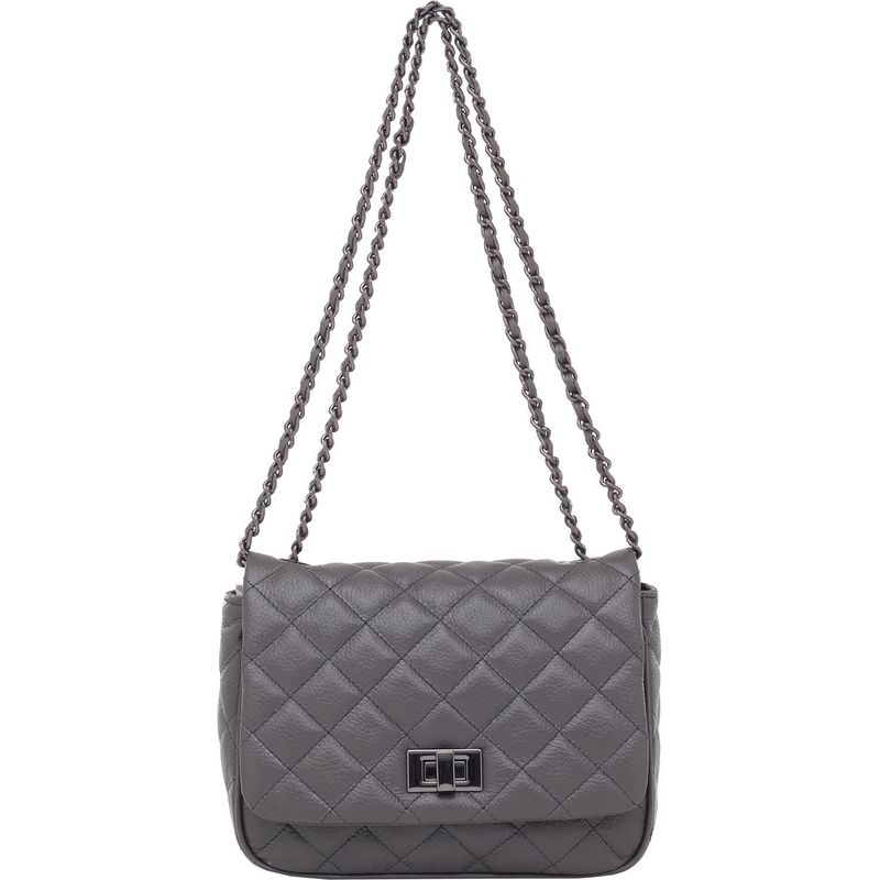 Bolsa-Smartbag-Couro-cinza-74151.18-1